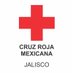Cruz Roja Jalisco (@cruzrojajalisco) Twitter profile photo Cruz Roja Jalisco (@cruzrojajalisco) Twitter profile photo