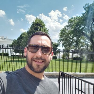 jaylpz07's profile picture. 