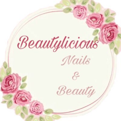 Diploma qualified nail & beauty technicians. Based in Barrow-In-Furness. Check out our beauty range online: https://t.co/m3pnEBqd72