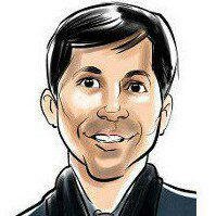 End-User Rights. LACRALO Chair - ICANN. IT Researcher.
Internet Governance:
