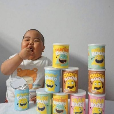 hojYxXXBdoBTxBq's profile picture. 福住小→上野中→葺合高校71st→甲南大学