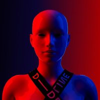 Лайна из Дедлайна (@d_dline) 's Twitter Profile