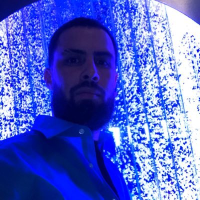 Acedel3's profile picture. why fight to live if we are living to die