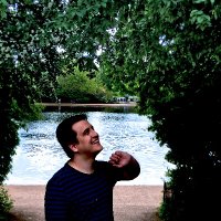 White Leaf (@_whiteleaf) 's Twitter Profile