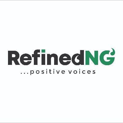 RefinedNG is dedicated to telling beautiful stories that promote Nigeria and all things Nigerian to ourselves and to the world.