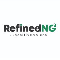 @RefinedNG (@refinedng) 's Twitter Profile