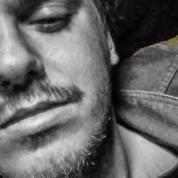 π»πππππ (@jarryblanco) 's Twitter Profile