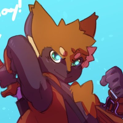 leorraptor_arts Profile Picture