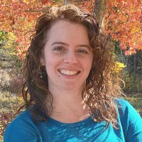 Deborah Melkin (@dgmelkin) 's Twitter Profile