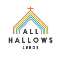AllHallowsLeeds (@allhallowsleeds) 's Twitter Profile