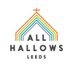 AllHallowsLeeds (@allhallowsleeds) Twitter profile photo AllHallowsLeeds (@allhallowsleeds) Twitter profile photo
