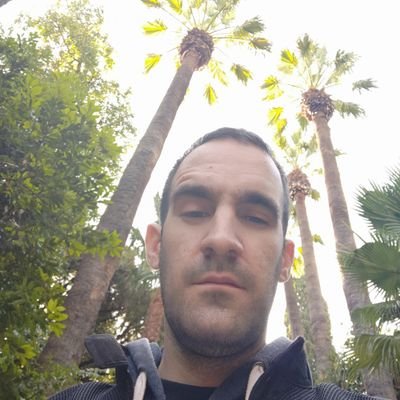 workaround18's profile picture. Standing for a reason. Making life easier. Pushing buttons of new spaceships @UpstreamGlobal