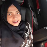 Anggi Savitri (@anggi_savitri) 's Twitter Profile