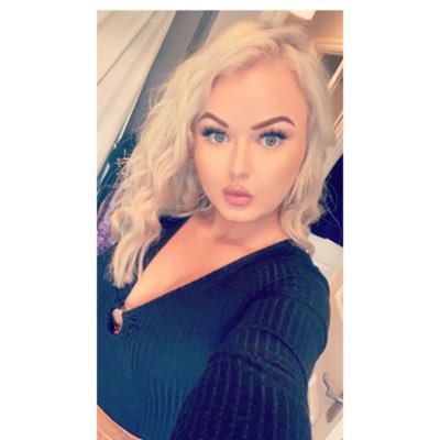 AmyParker28's profile picture. 