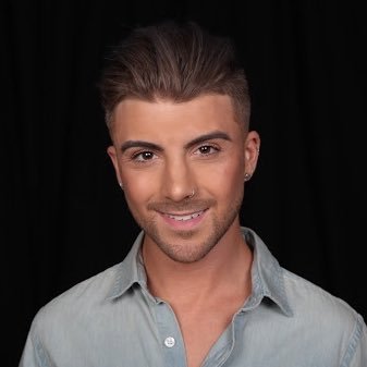 shane_413's profile picture. 