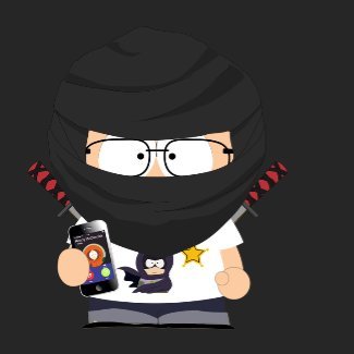 WillotDonovan's profile picture. Donovan