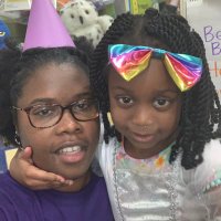 Ruafika A Cobb (@principal_ibj) 's Twitter Profile
