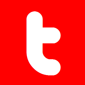I help bloggers and fashion brands to promote with twitter. You can auto search tweets for keywords (brand names) then auto follow. http://tiny.ly/PjH9