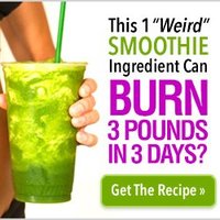 Smoothie_diet (@smoothiediet2) 's Twitter Profile