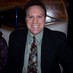 Kyle Hook (@iwillshowu) Twitter profile photo
