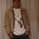 daniel espindola - @0danny07 - Twitter