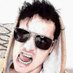 Omar Mejia (@psysora92) Twitter profile photo Omar Mejia (@psysora92) Twitter profile photo
