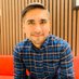 YerkoSepulvedaL, Ph.D (@ysepulvedal) Twitter profile photo YerkoSepulvedaL, Ph.D (@ysepulvedal) Twitter profile photo