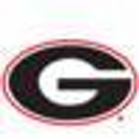 Greg Miller (@gregdawg23) 's Twitter Profile