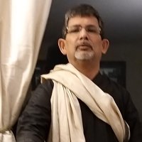 FreeEnergy=Freedom (@drsubirsaha) 's Twitter Profile