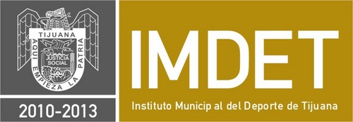 Resultado de imagen para imdet tijuana