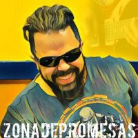Zona de Promesas Podcast (@zonadepromesaa) 's Twitter Profile