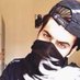 خبير مساج سكسي وحنان جاد من عدن (@samisam81980076) Twitter profile photo خبير مساج سكسي وحنان جاد من عدن (@samisam81980076) Twitter profile photo
