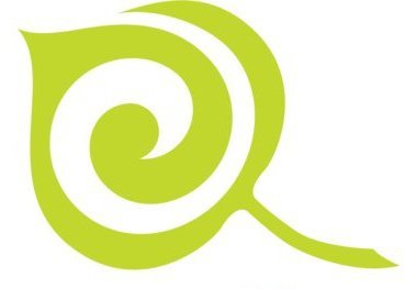 aspenleafyogurt's profile picture. Official page for Aspen Leaf Yogurt. Self-serve frozen yogurt and an extensive variety of delicious toppings! Follow for deals. Your sweet tooth will thank you.