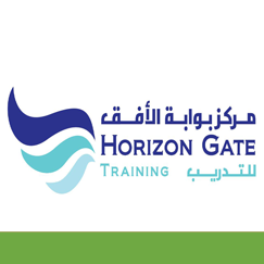 مركز بوابة الأفق للتدريب Horizon Gate Training جوال: 0563356581 info@hgt.edu.sa https://t.co/L3fuH7FwAs الرياض,طريق الدمام,مجمع فاب التجاري,الدور الأول,مكتب(16)