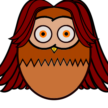 AnnoPoke's profile picture. Linux gamer, shitty streamer. https://t.co/lAD2gVc0f8