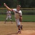 Greyson Bjorkman (@bjorkmangreyson) Twitter profile photo Greyson Bjorkman (@bjorkmangreyson) Twitter profile photo