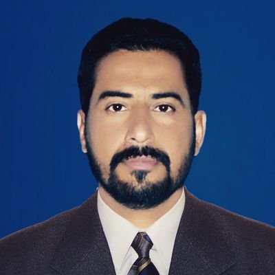 AyaanAslam007's profile picture.