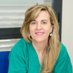 Matilde Zaballos (@zaballosmatilde) Twitter profile photo Matilde Zaballos (@zaballosmatilde) Twitter profile photo