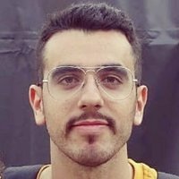 César VL (@kaiserleiva98) 's Twitter Profile