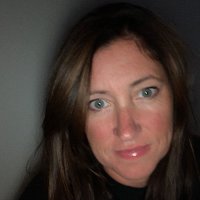 Heidi Perks (@heidiperksbooks) 's Twitter Profile