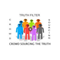 TruthFilter (@truthfilter_com) 's Twitter Profile