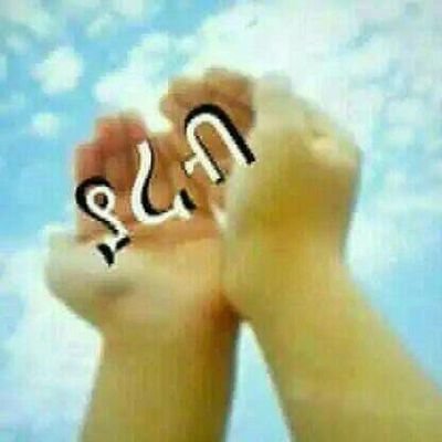 KamalAlamri2's profile picture. love