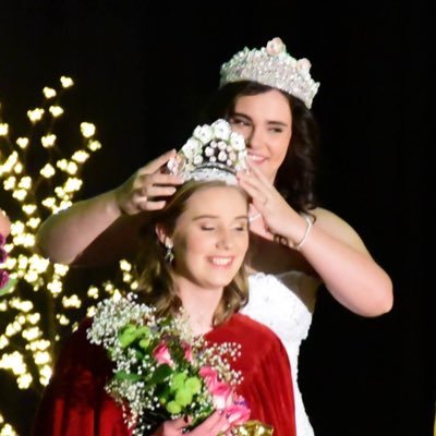 Our festival celebrates the beginning of another apple producing season with a community parade, royalty, food vendors, entertainment, pageant, and dance!