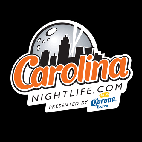 GET A NIGHTLIFE. Columbia, SC Nightlife. Columbia Bars, Columbia Nightclubs, Columbia Party Pictures and MORE!!