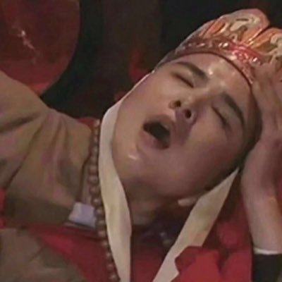 永久电报会员群门槛🚪188 全网插射视频持续更新 https://t.co/vd8FNRoSbB|资源号@prostate_s