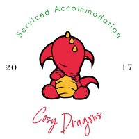 CosyDragons (@cosydragons) 's Twitter Profile Photo CosyDragons (@cosydragons) 's Twitter Profile Photo