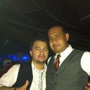 leonel jaramillo - @flako526 - Twitter