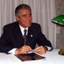 Anibal Calafell (@anibalcalafell) Twitter profile photo