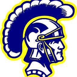 MadisonTrojan Profile Picture