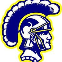 Madison Trojan Athletics (@madisontrojan) 's Twitter Profile Photo Madison Trojan Athletics (@madisontrojan) 's Twitter Profile Photo
